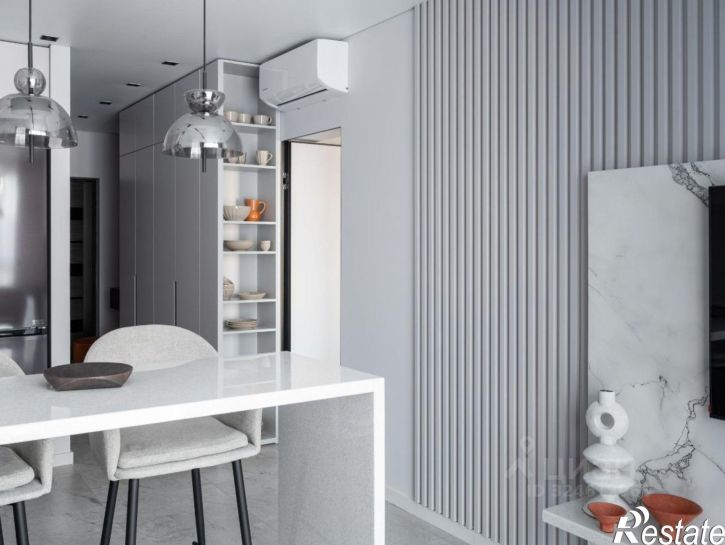 1-комн квартира улица Лилий, 13,  д. 13