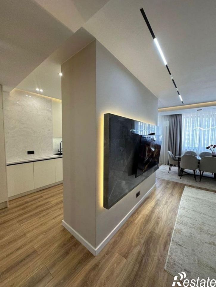 2-комн квартира улица Войкова, 35,  д. 35