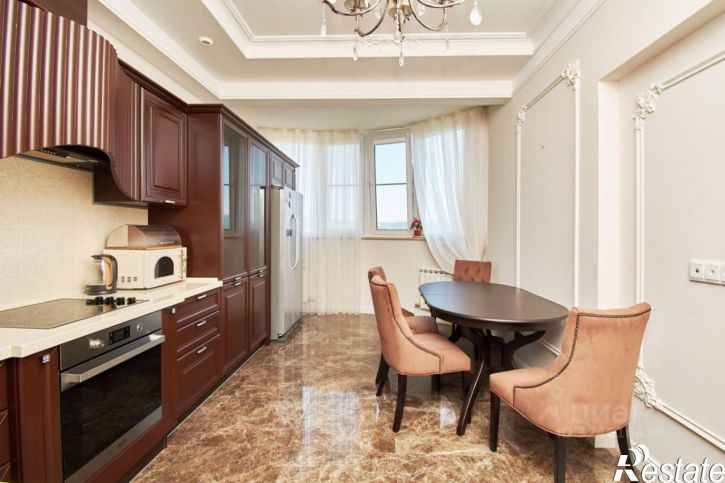 2-комн квартира улица Цюрупы, 13,  д. 13