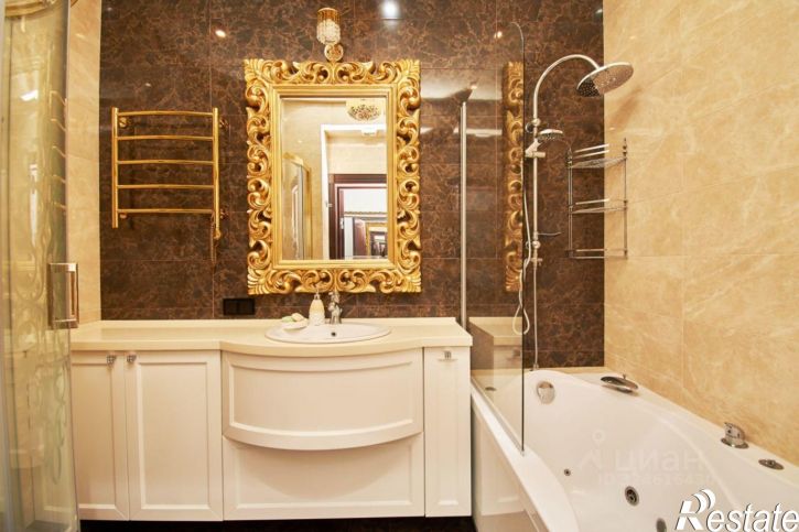 2-комн квартира улица Цюрупы, 13,  д. 13