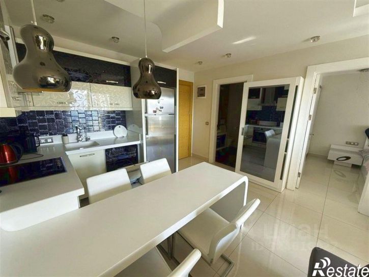 1-комн квартира Первомайская улица, 26/1,  д. 26/1