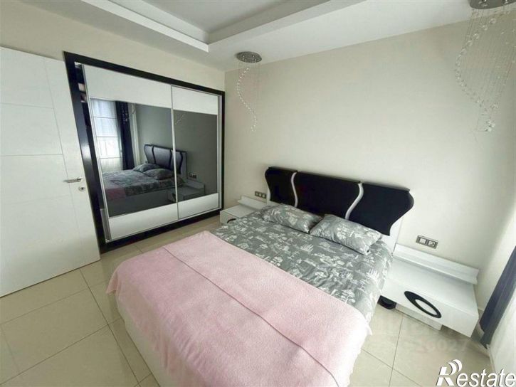 1-комн квартира Первомайская улица, 26/1,  д. 26/1