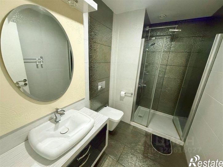 1-комн квартира Первомайская улица, 26/1,  д. 26/1