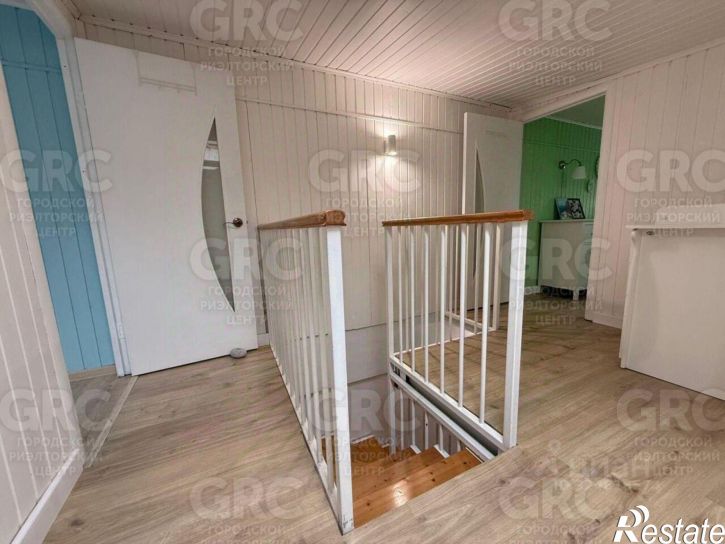 3-комн квартира Сочи, жилой район Хоста