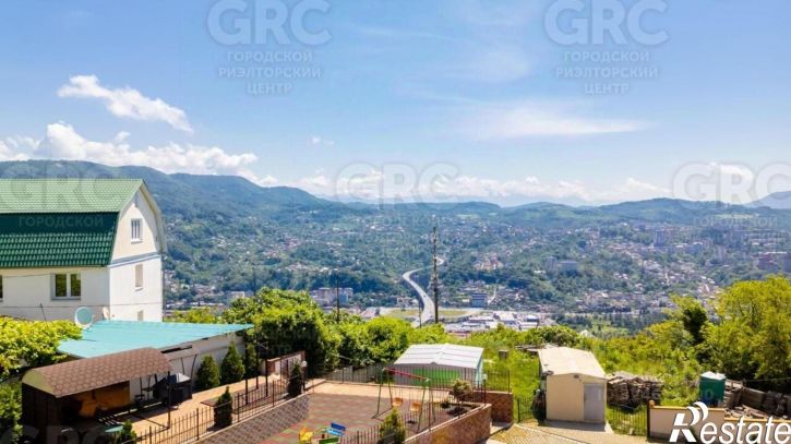 1-комн квартира Высокогорная улица, 56,  д. 56