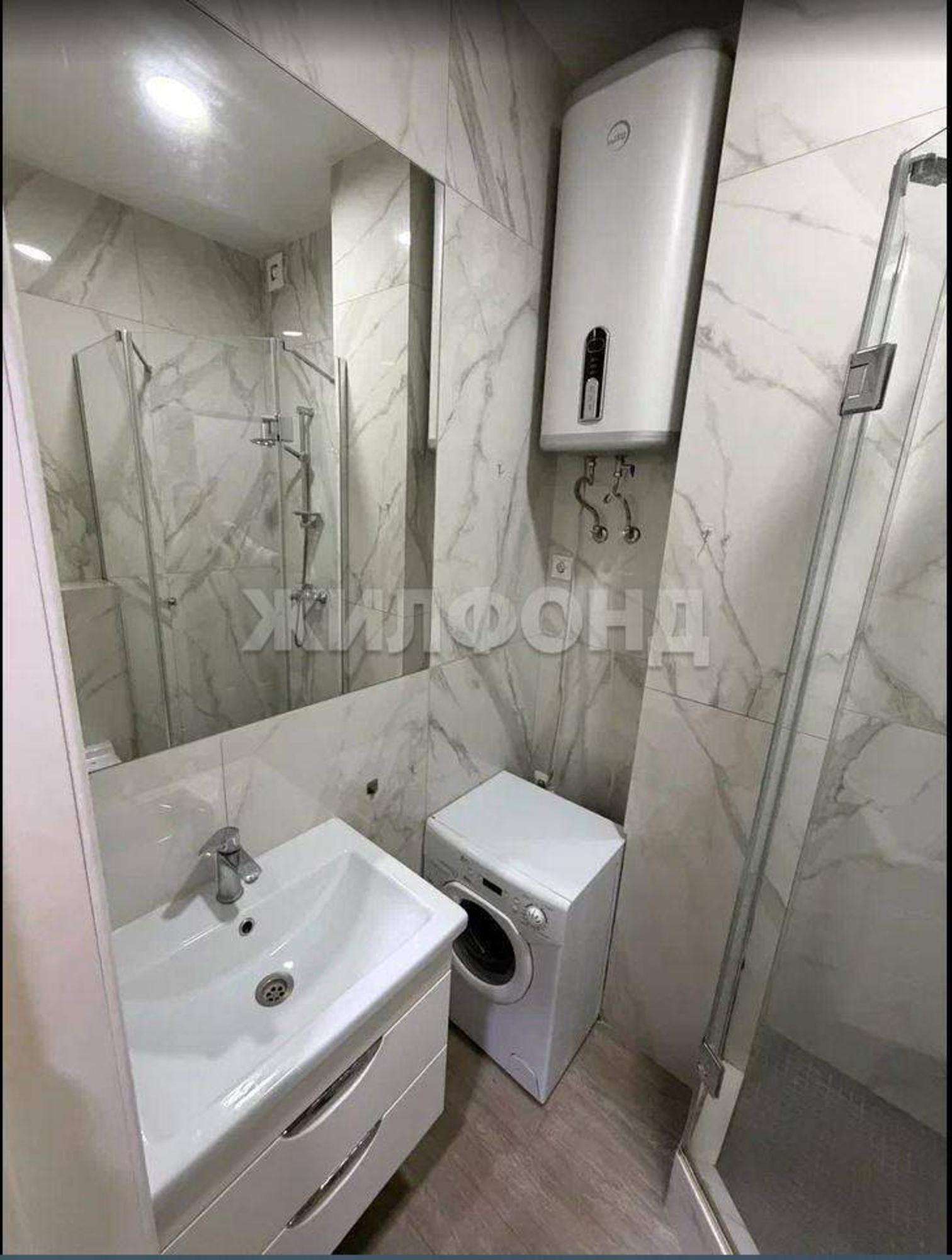 Купить квартиру за 5 790 000 рублей на Клубничная улица, д.62