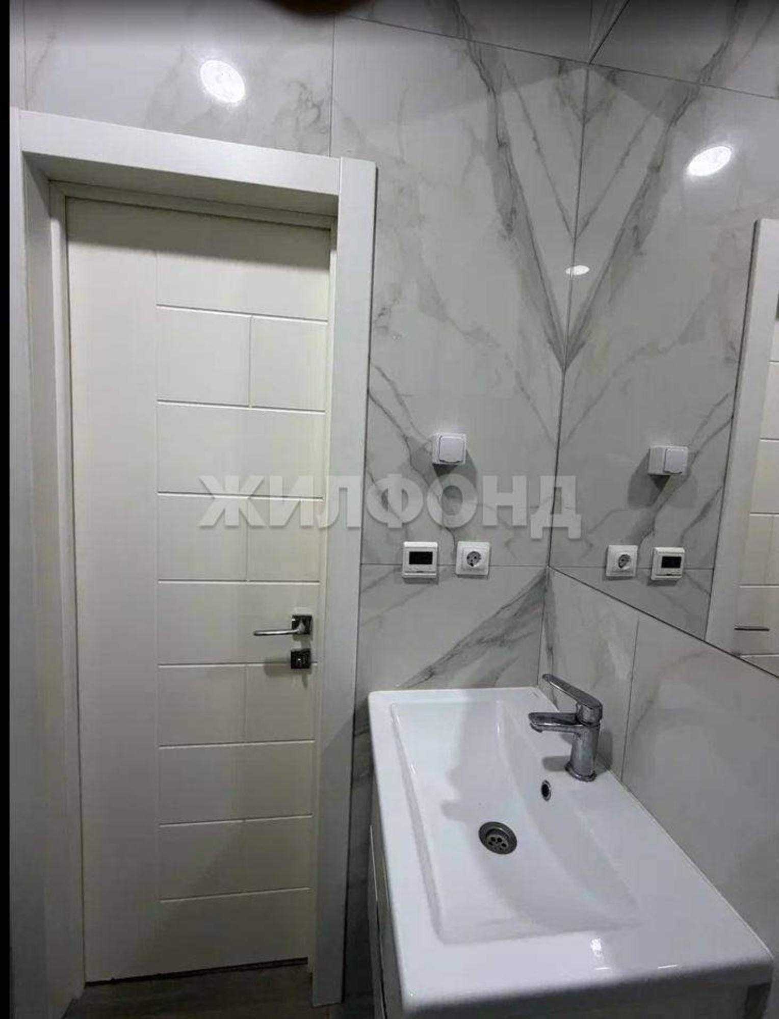 Купить квартиру за 5 790 000 рублей на Клубничная улица, д.62