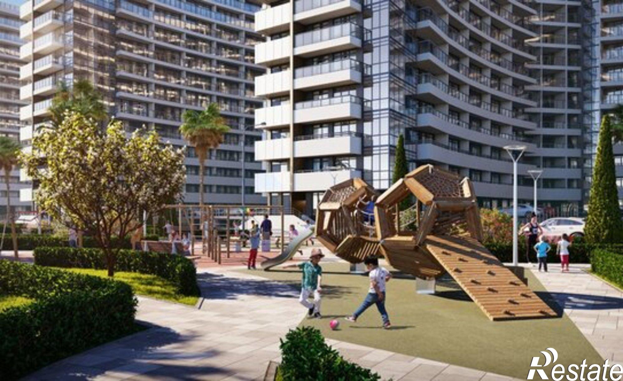 Купить квартиру за 22 000 000 рублей на улица Просвещения, 32