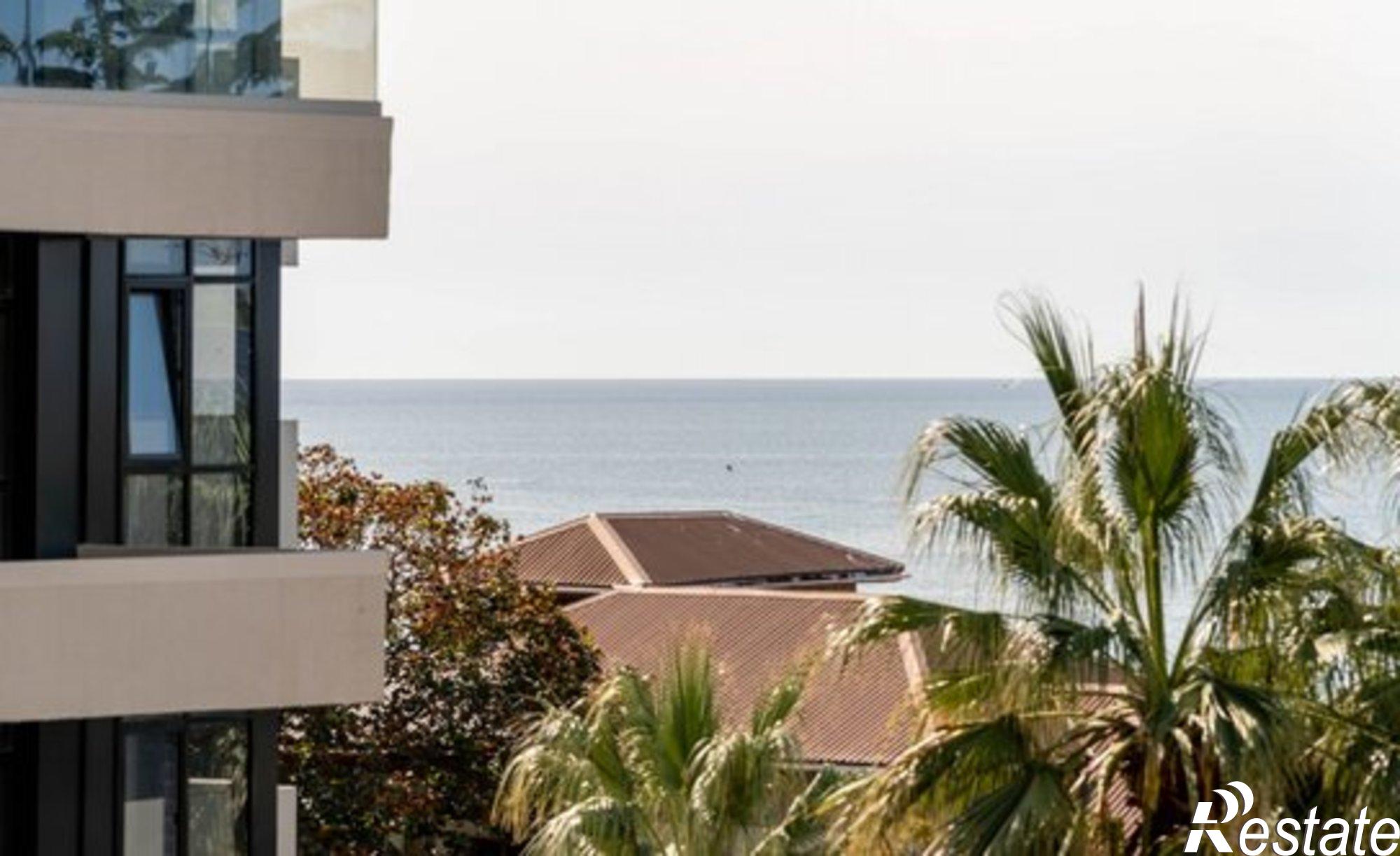 Купить квартиру за 17 700 000 рублей на улица Просвещения, 32