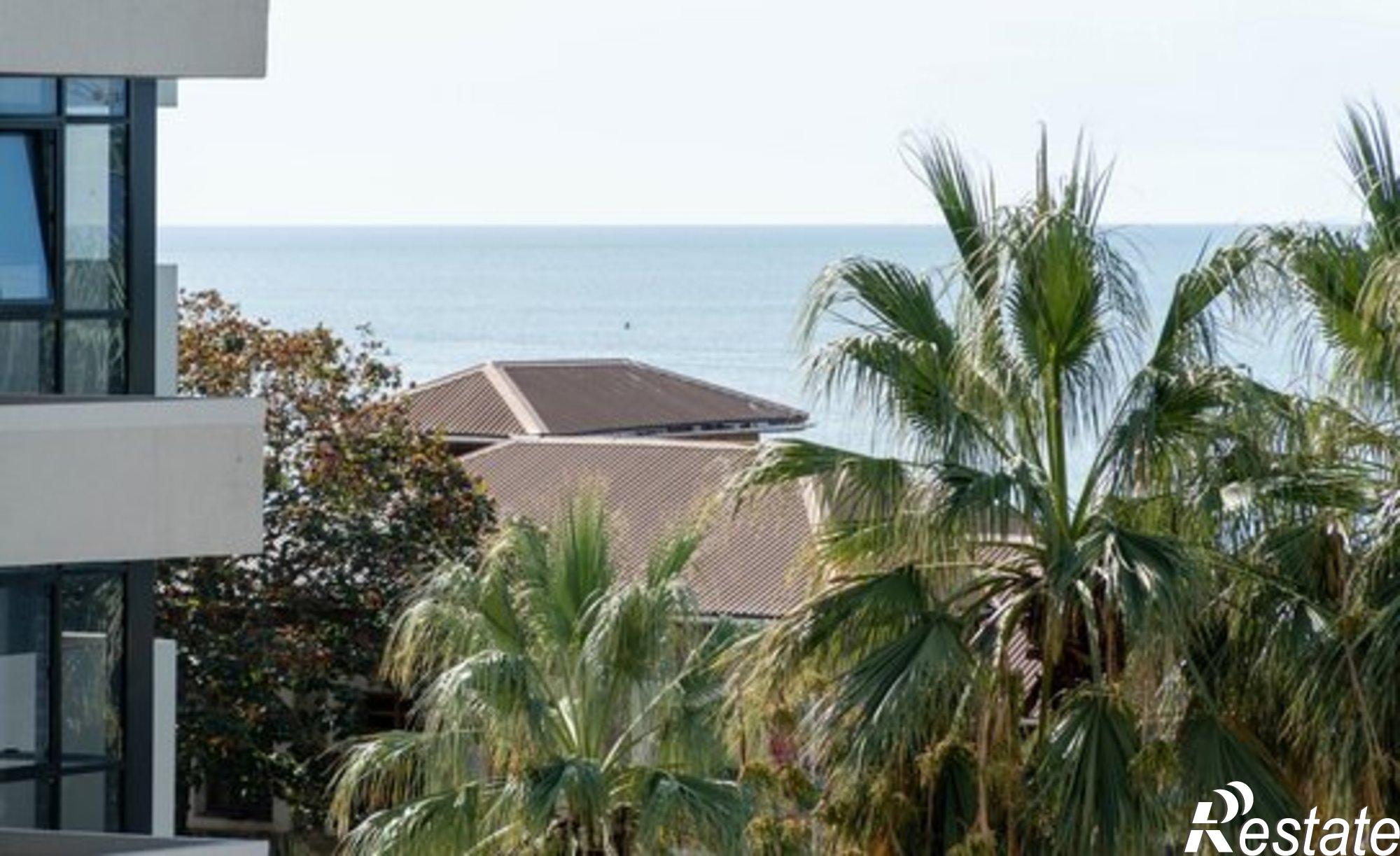 Купить квартиру за 17 700 000 рублей на улица Просвещения, 32