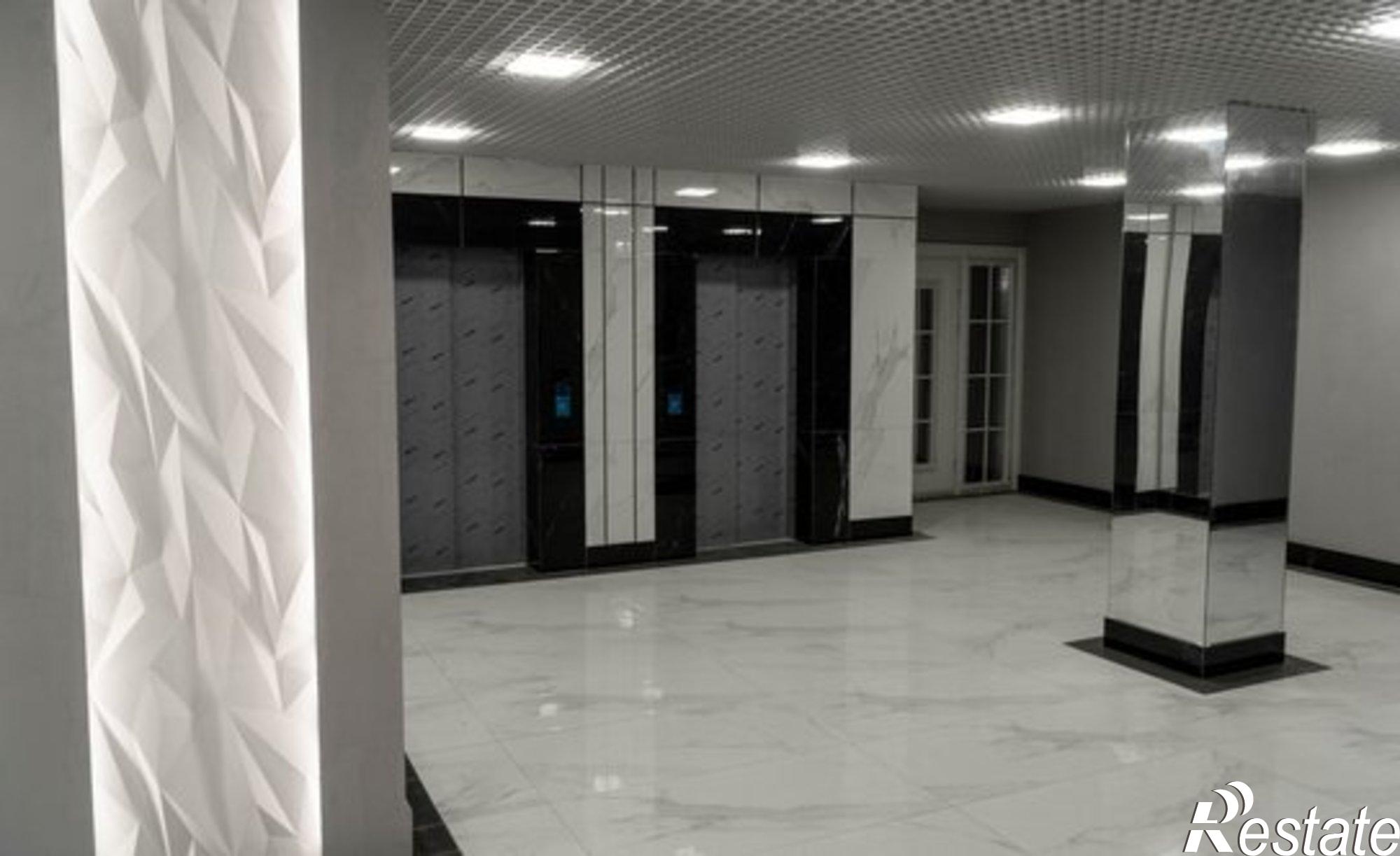 Купить квартиру за 22 000 000 рублей на улица Просвещения, 32