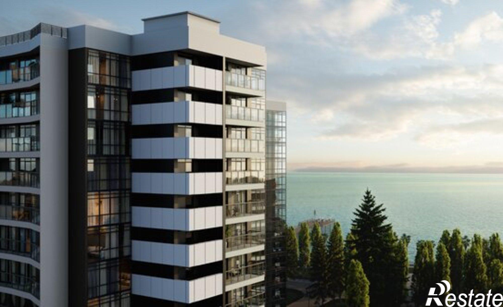 Купить квартиру за 14 500 000 рублей на ул Просвещения, 24А