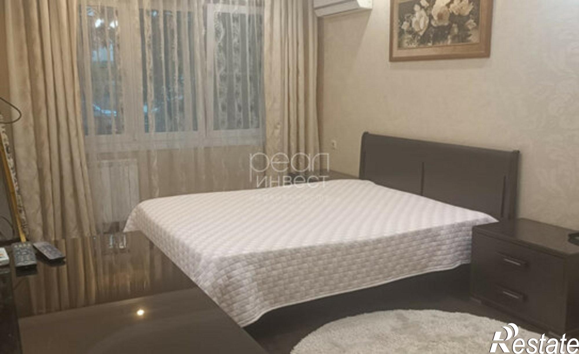 Купить квартиру за 21 300 000 рублей на улица Роз, 48