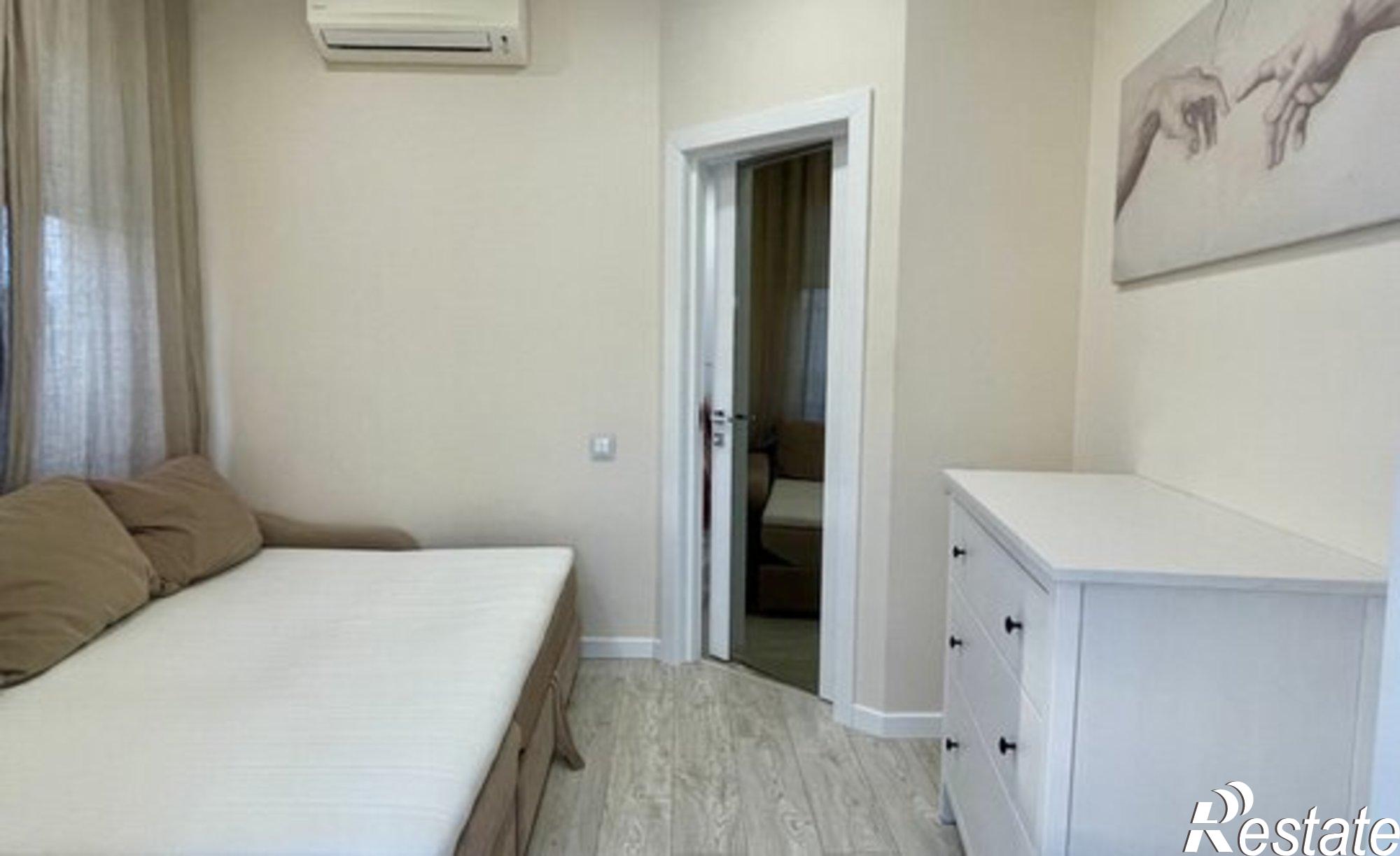 Купить квартиру за 12 000 000 рублей на Санаторная улица, 63/1