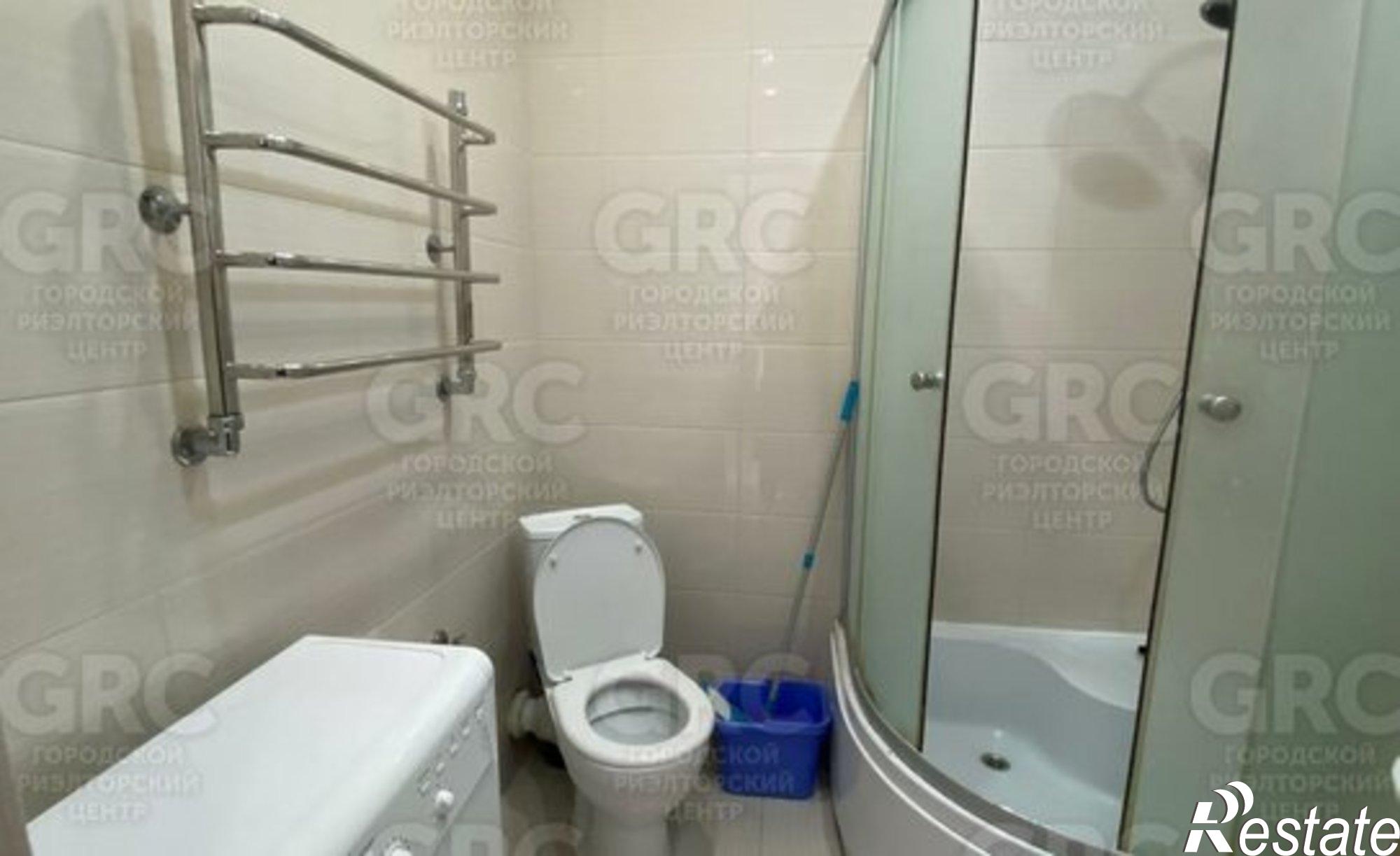 Купить квартиру за 11 550 000 рублей на Волжская улица, 30