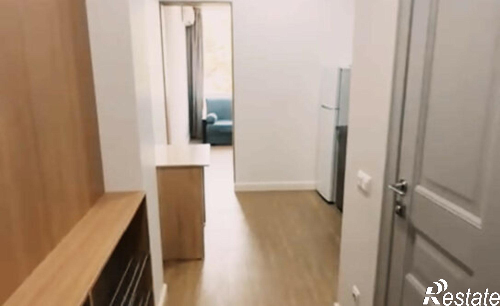 Купить квартиру за 5 649 000 рублей на ул Лысая гора, 27/28