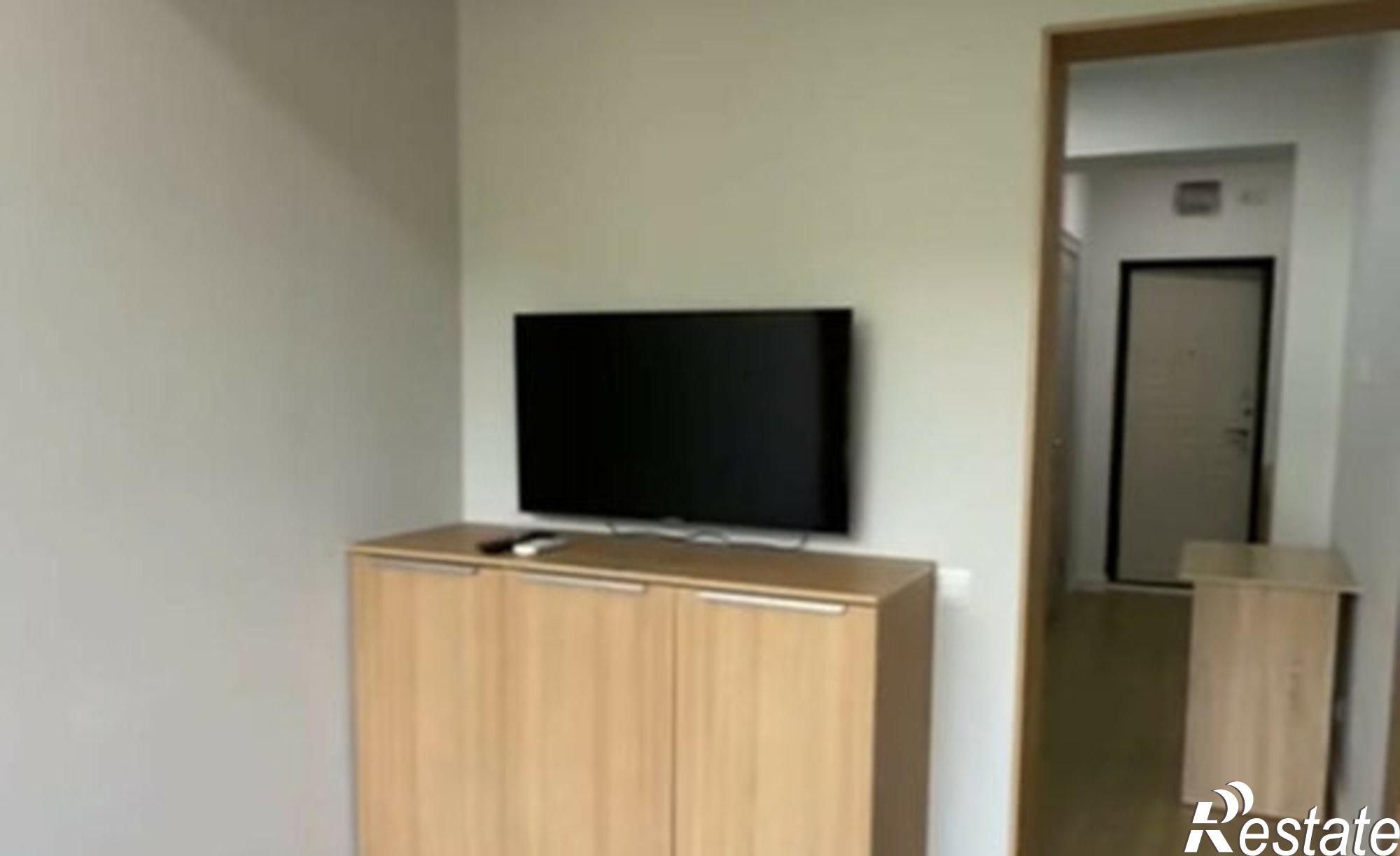 Купить квартиру за 5 649 000 рублей на ул Лысая гора, 27/28