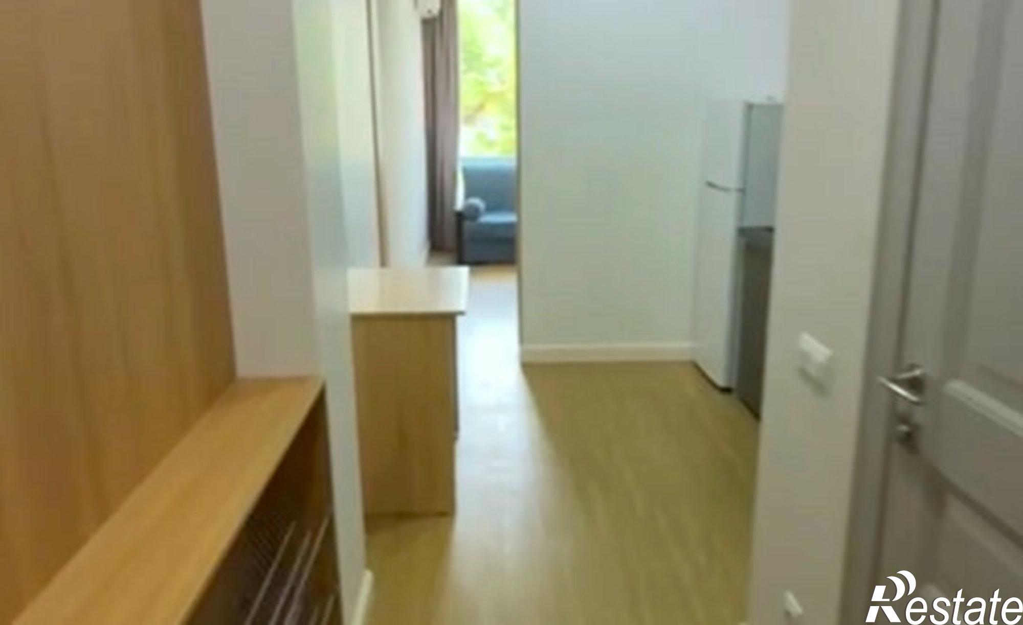 Купить квартиру за 5 649 000 рублей на ул Лысая гора, 27/28