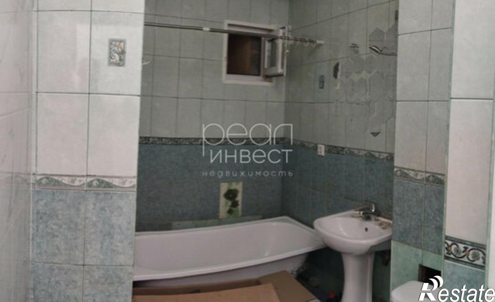 Купить квартиру за 5 600 000 рублей на ул Кипарисовая, 9/1