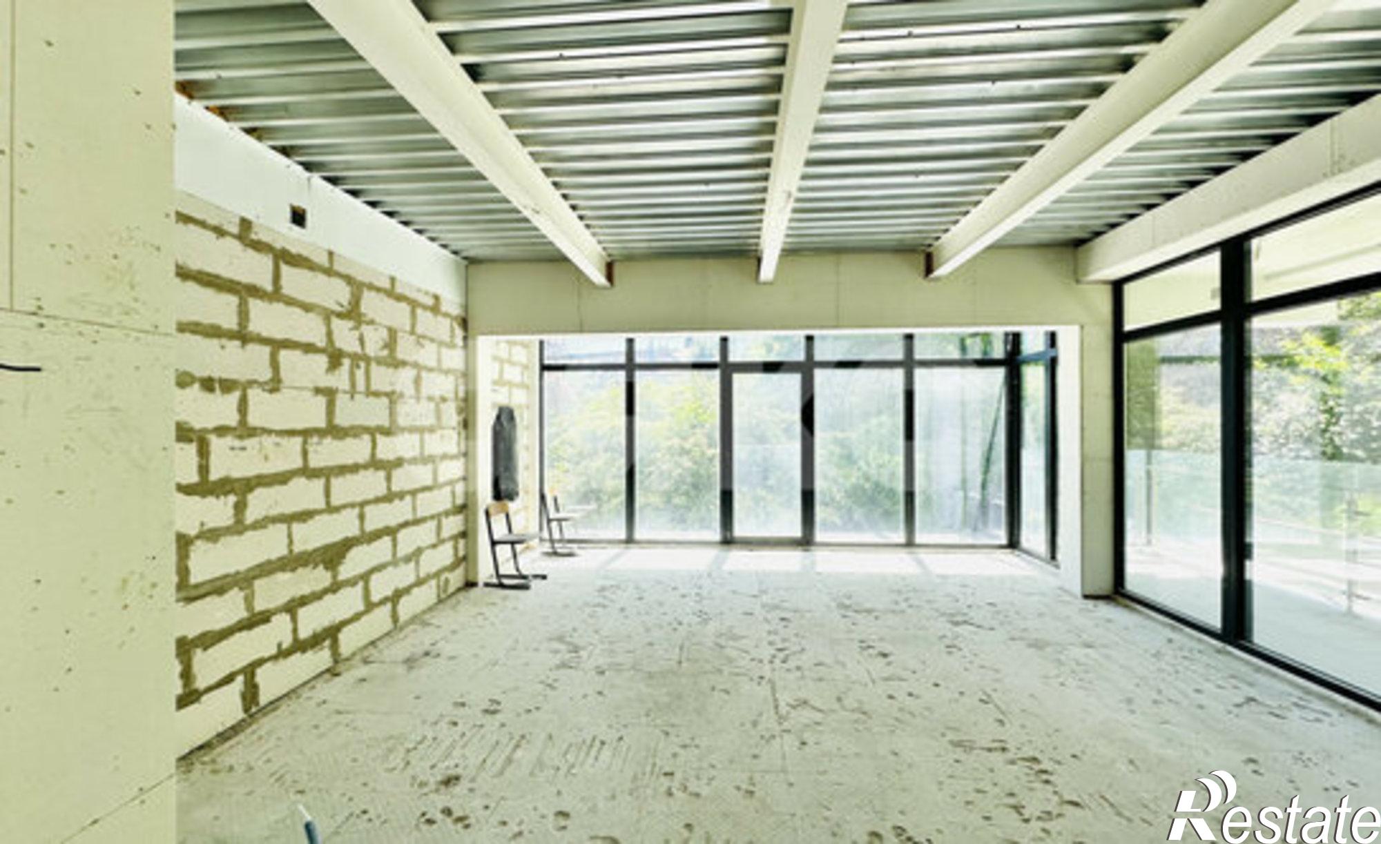 Купить квартиру за 14 500 000 рублей на улица Яна Фабрициуса, 33