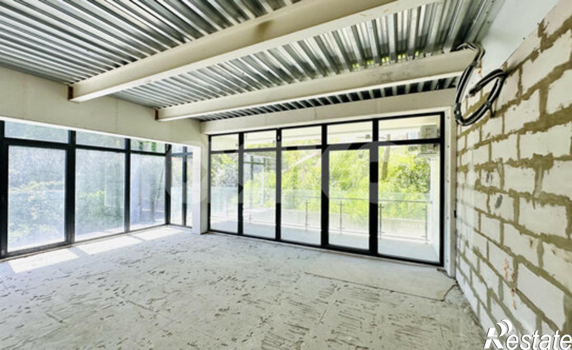 Купить квартиру за 14 500 000 рублей на улица Яна Фабрициуса, 33