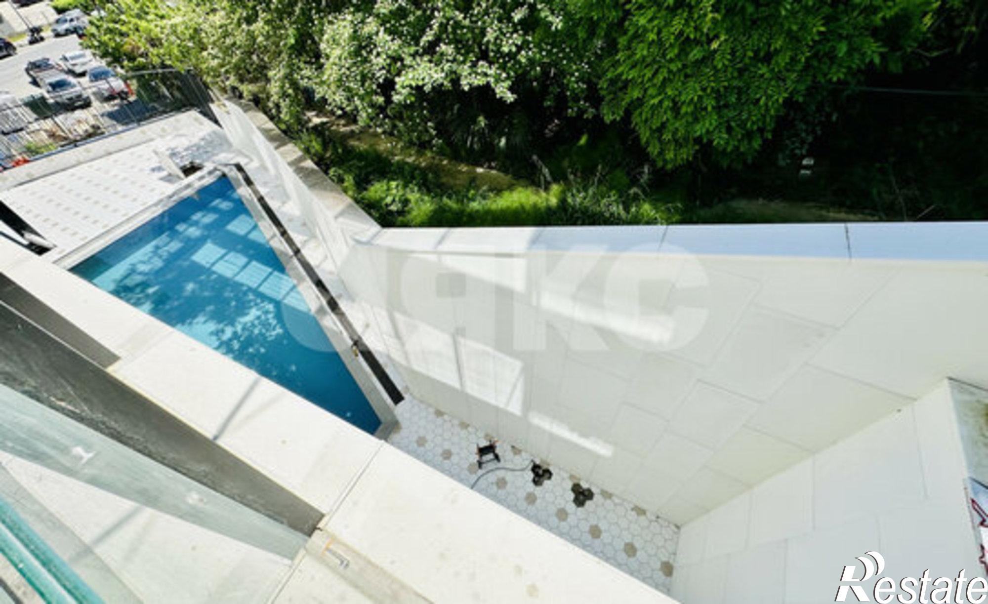 Купить квартиру за 14 500 000 рублей на улица Яна Фабрициуса, 33