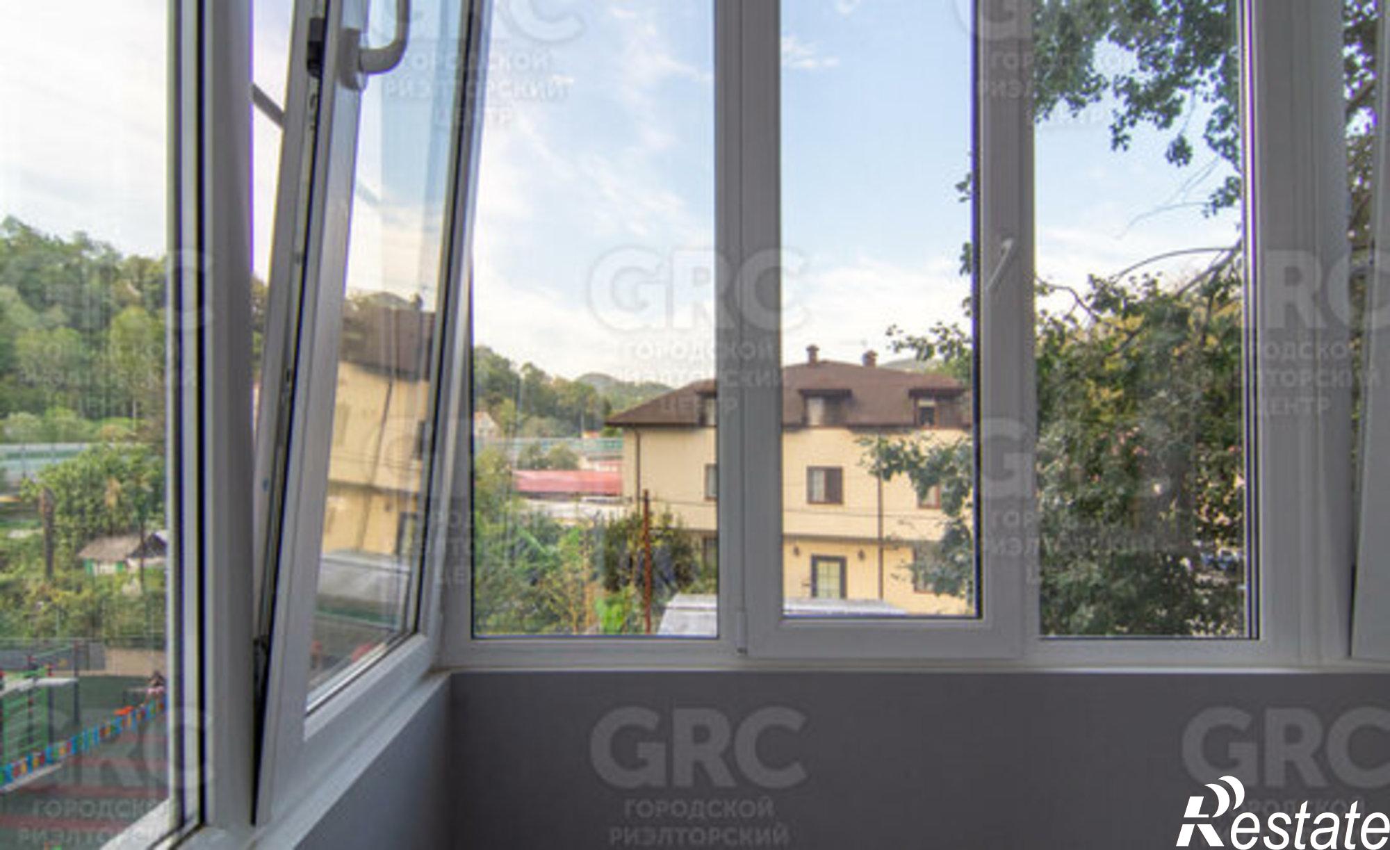 Купить квартиру за 17 500 000 рублей на Теневой переулок, 10А к2