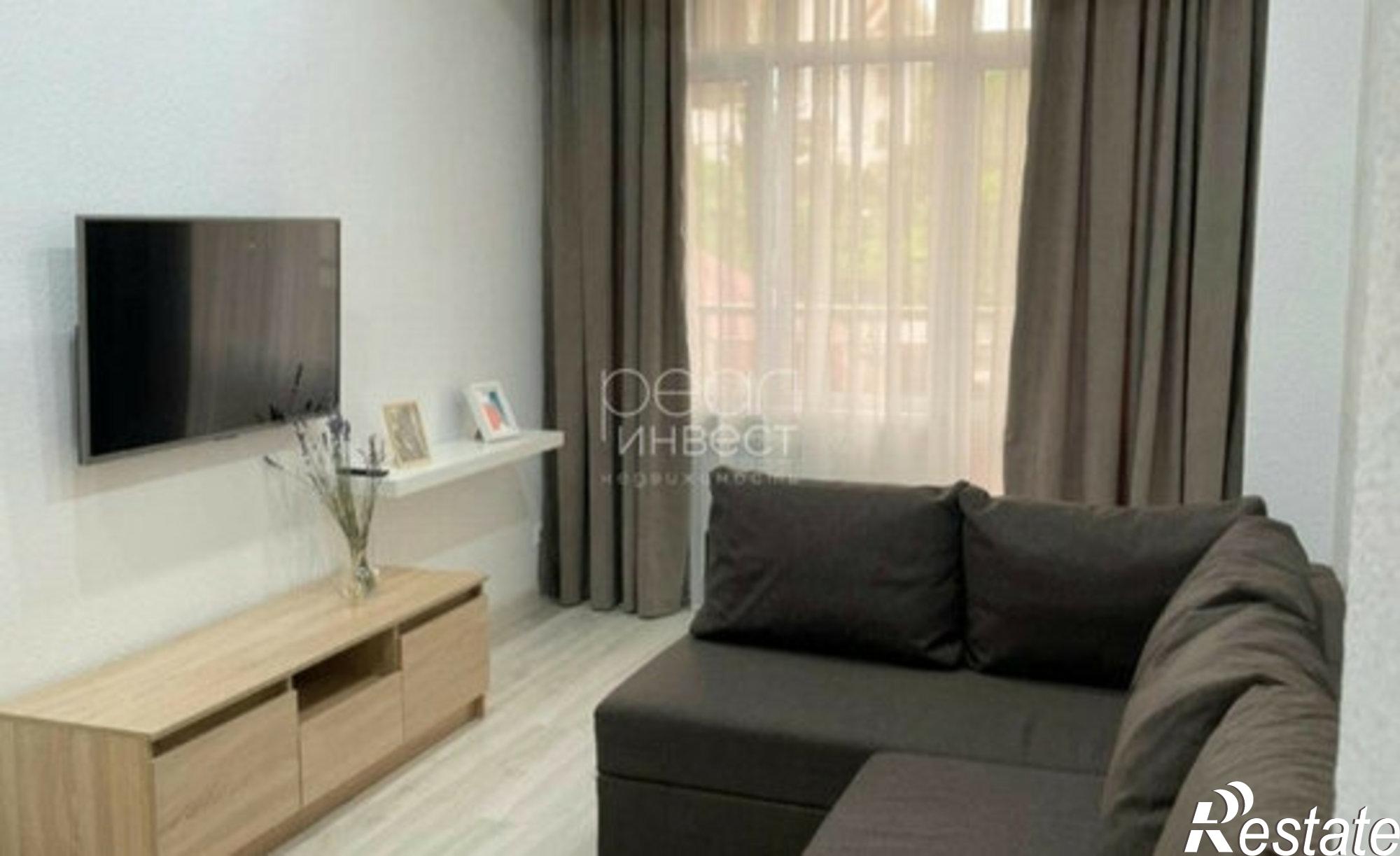 Купить квартиру за 11 000 000 рублей на ул Волжская, 42/1