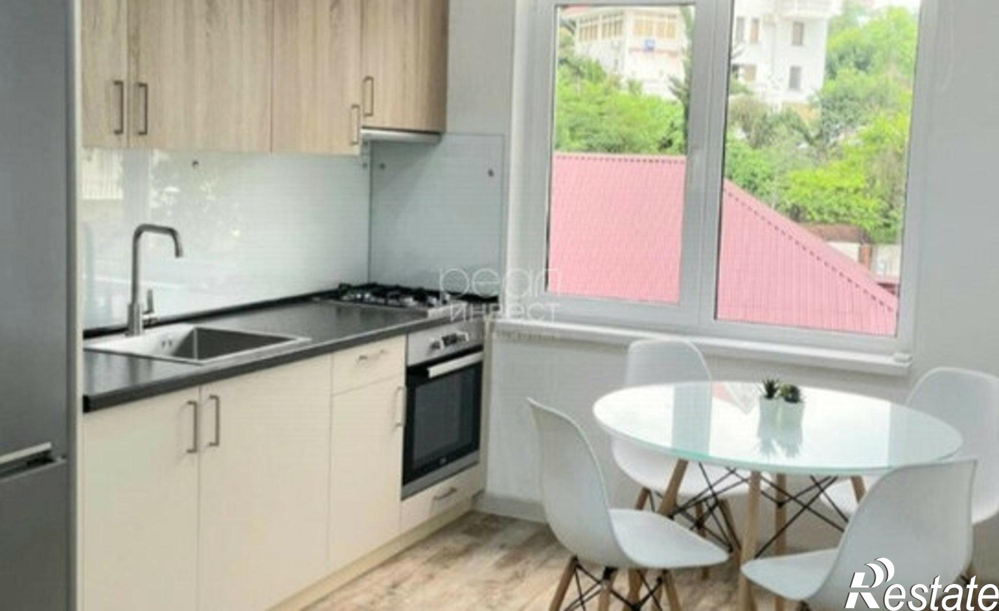 Купить квартиру за 11 000 000 рублей на ул Волжская, 42/1