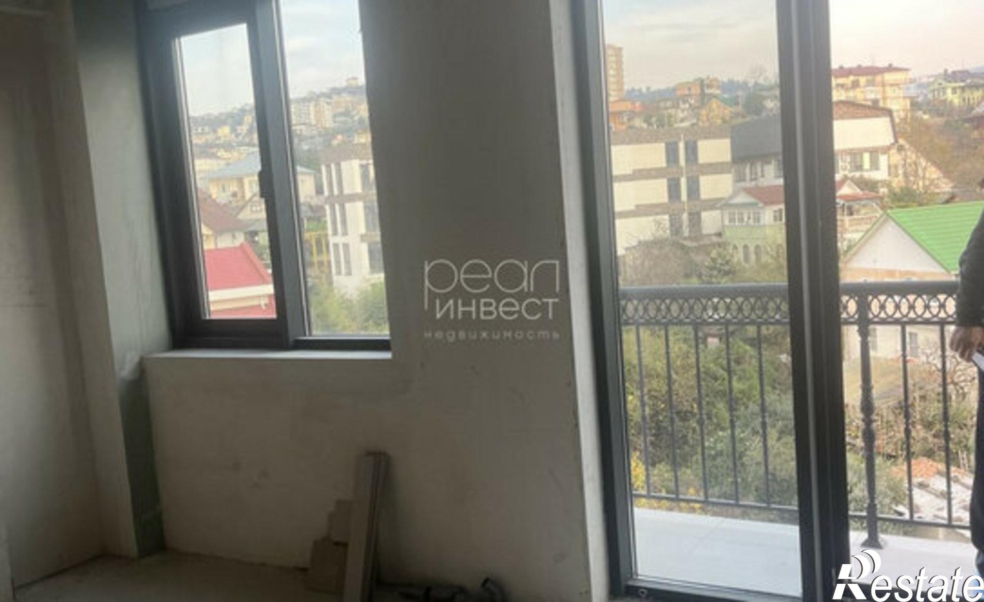 Купить квартиру за 15 000 000 рублей на ул Стартовая, 4