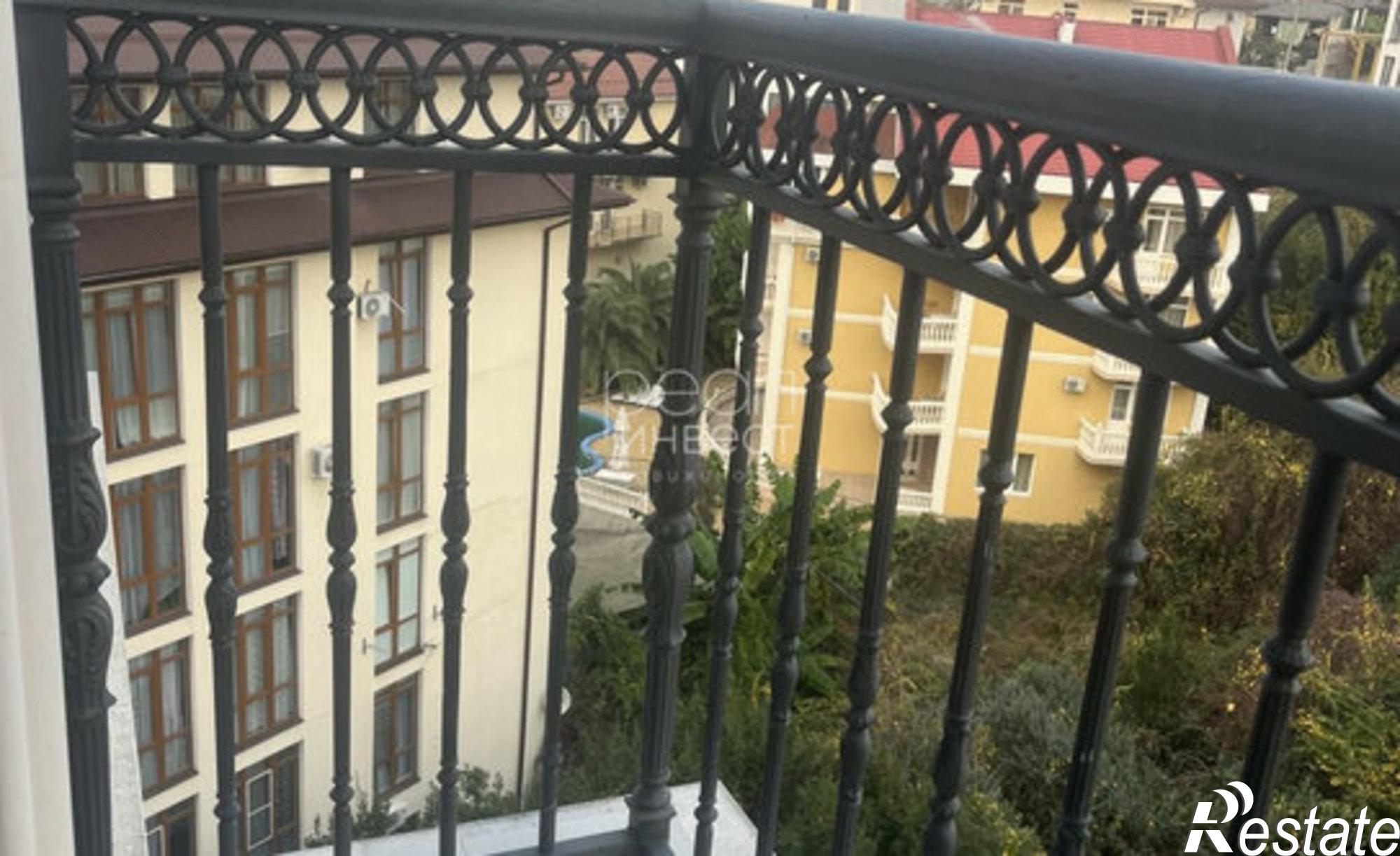 Купить квартиру за 15 000 000 рублей на ул Стартовая, 4