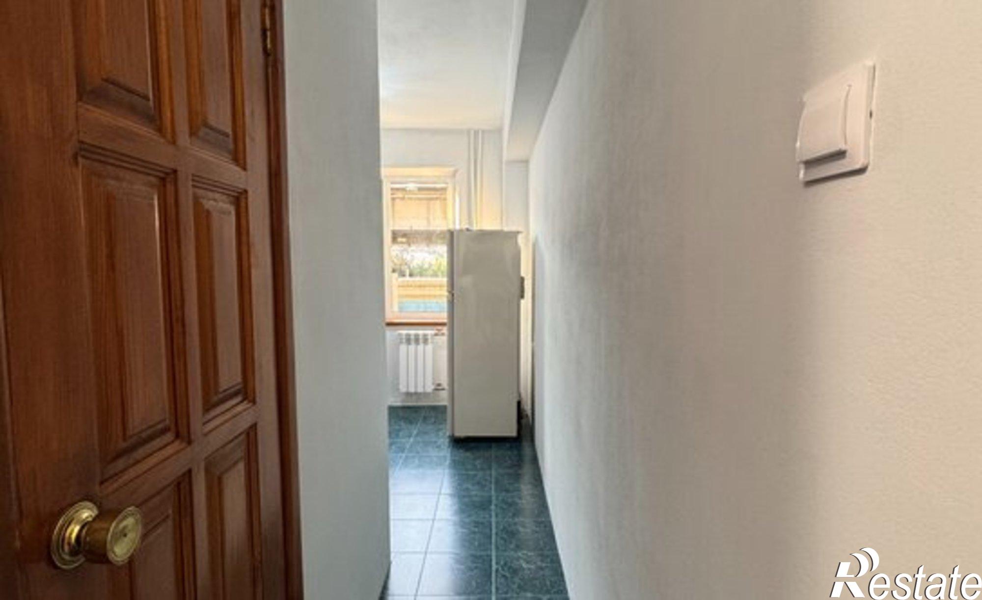 Купить квартиру за 8 200 000 рублей на ул Невская, 4