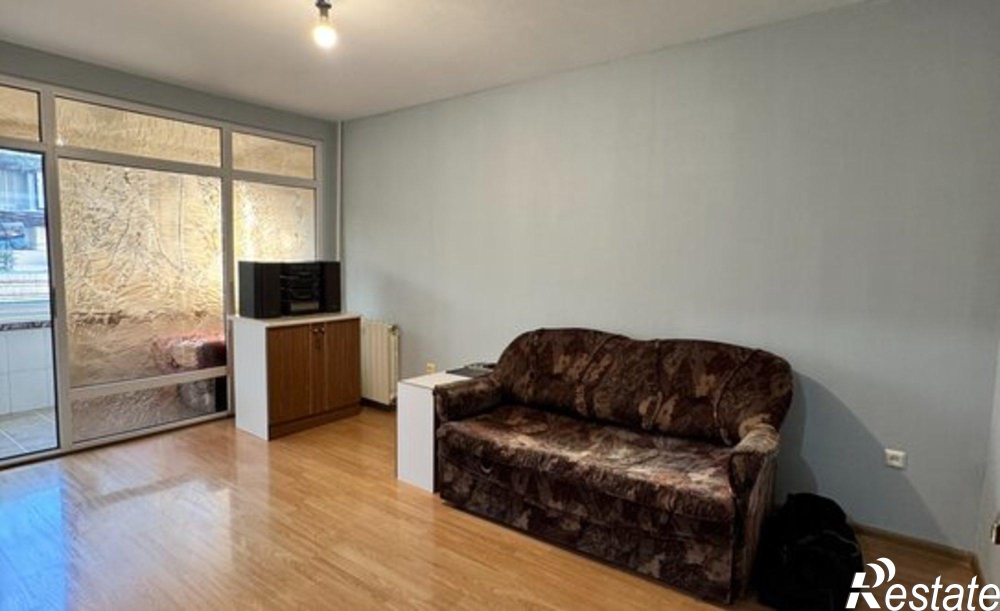 Купить квартиру за 8 200 000 рублей на ул Невская, 4