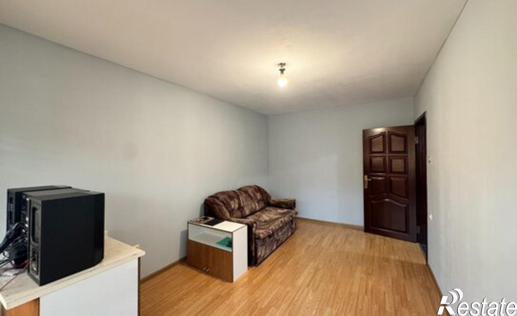 Купить квартиру за 8 200 000 рублей на ул Невская, 4