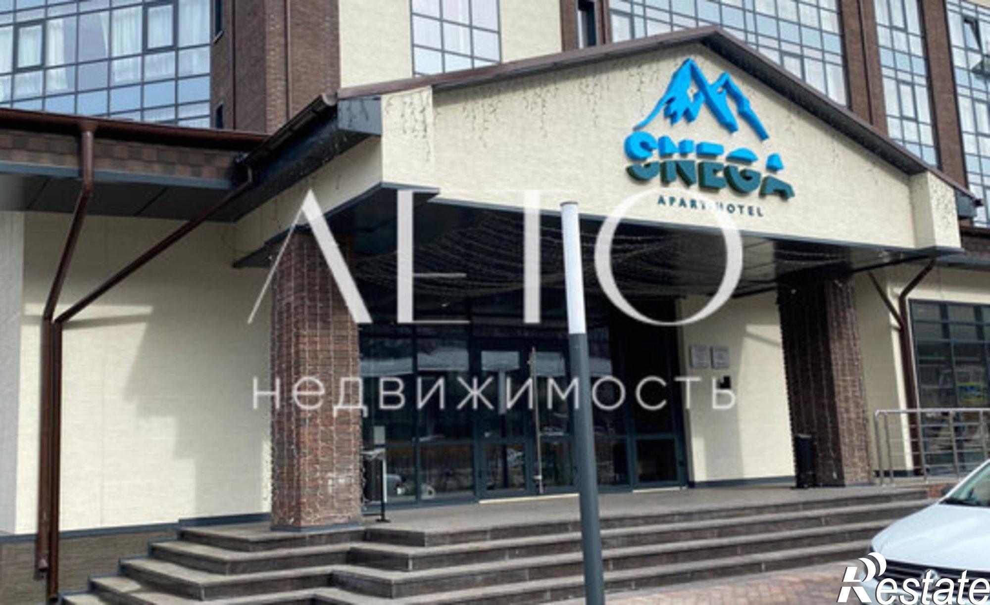 Купить квартиру за 34 200 000 рублей на ул Эстонская, 105