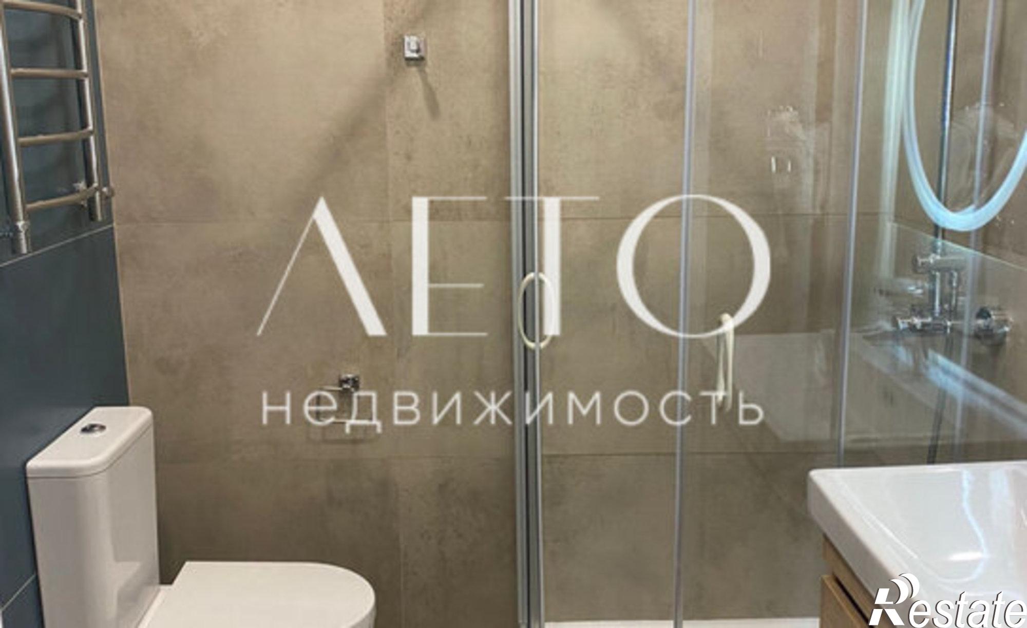 Купить квартиру за 34 200 000 рублей на ул Эстонская, 105