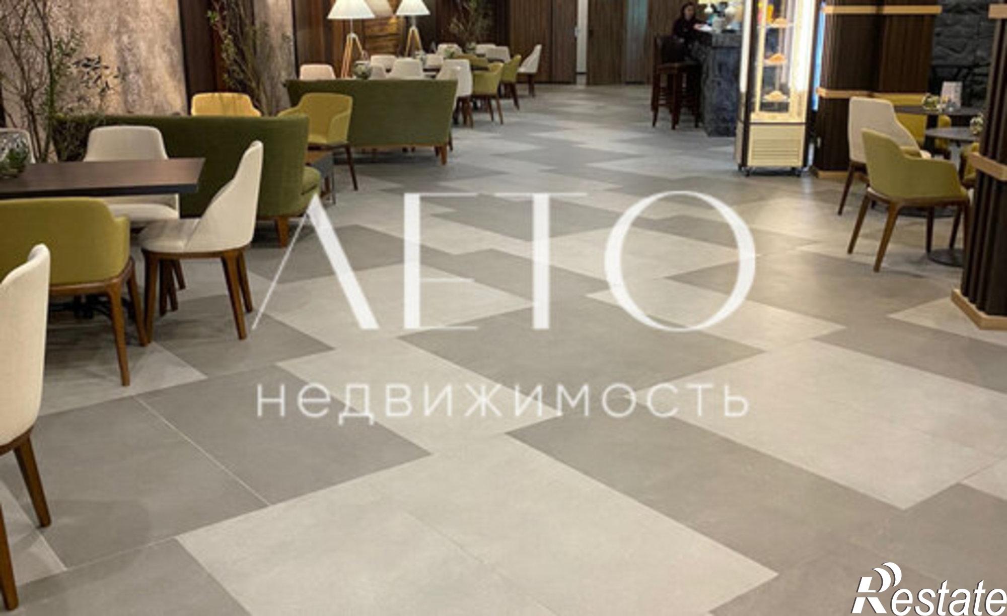 Купить квартиру за 34 200 000 рублей на ул Эстонская, 105