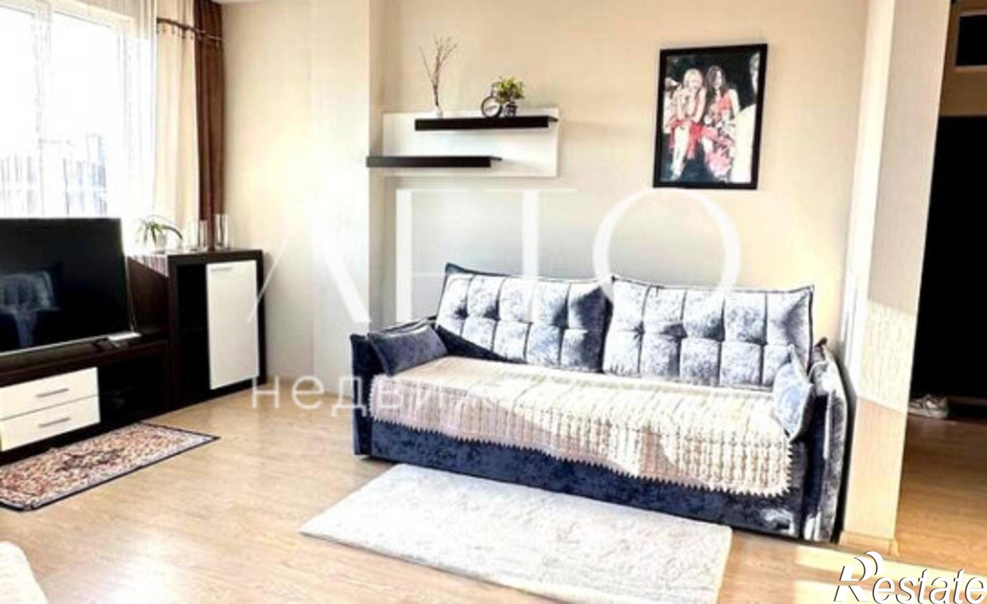 Купить квартиру за 21 000 000 рублей на ул Павлика Морозова, 42