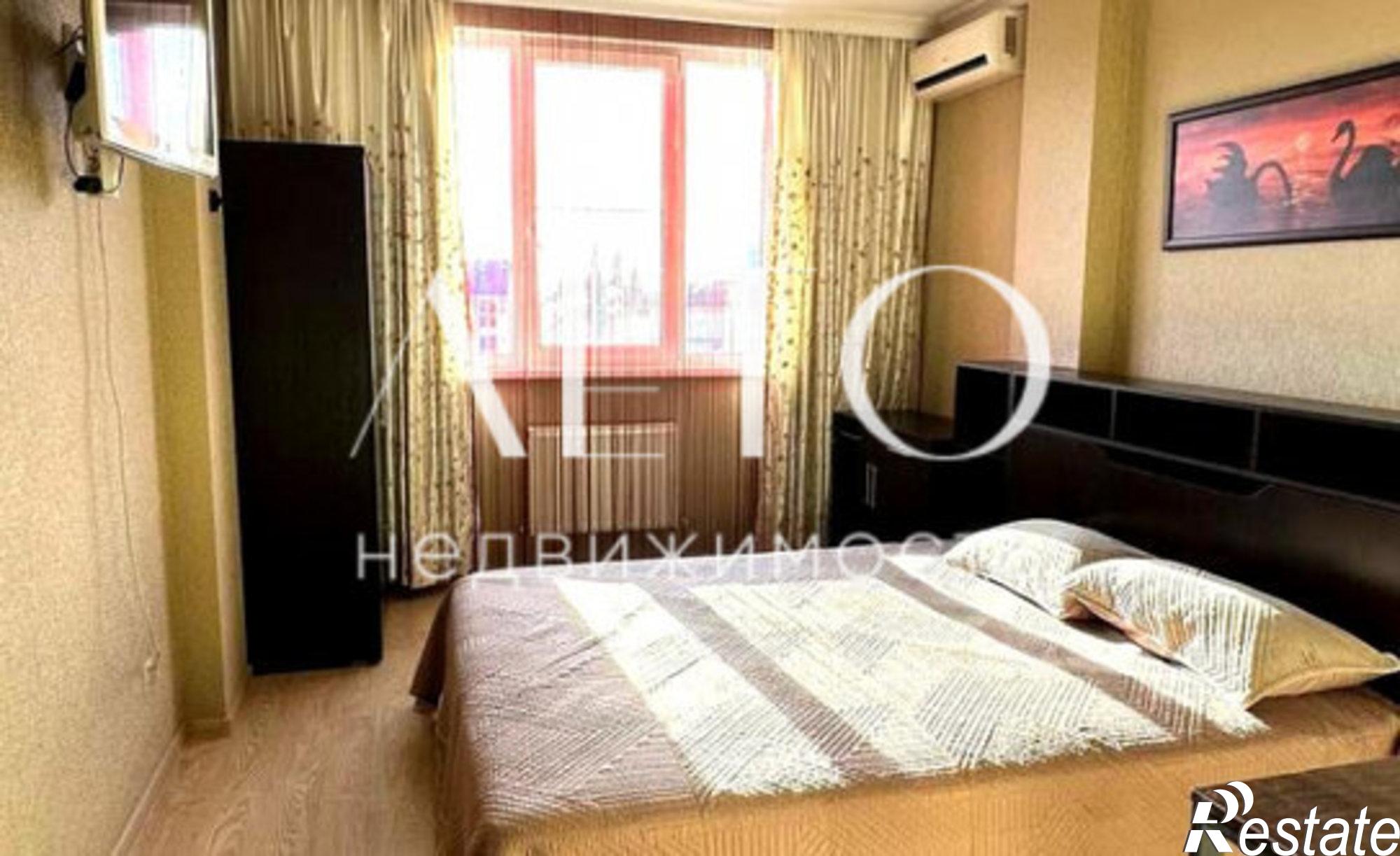 Купить квартиру за 21 000 000 рублей на ул Павлика Морозова, 42