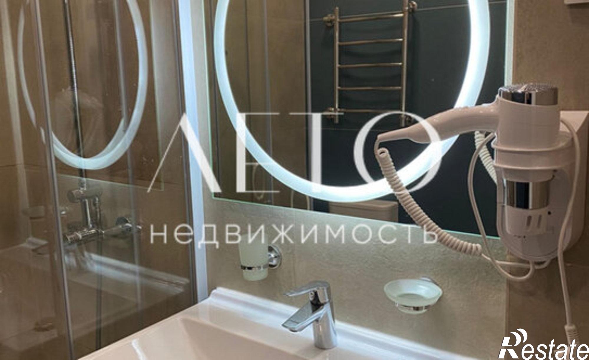 Купить квартиру за 34 200 000 рублей на ул Эстонская, 105