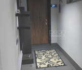 3-комн, 104кв м, этаж 1/3 Цветной бульвар, 8