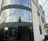 2-комн, 63кв м, этаж 3/4 ул Стартовая, 4