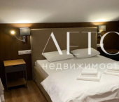 1-комн, 36кв м, этаж 5/5 ул Эстонская, 105