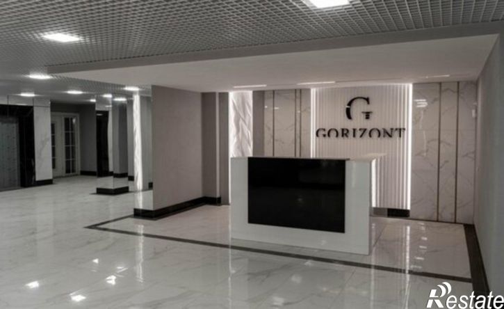 1-комн квартира улица Просвещения, 32,  д. 32