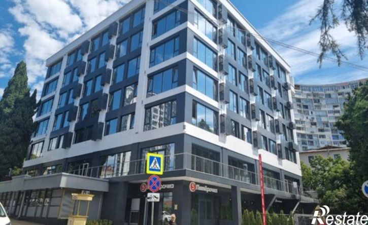 1-комн квартира Учительская улица, 10,  д. 10