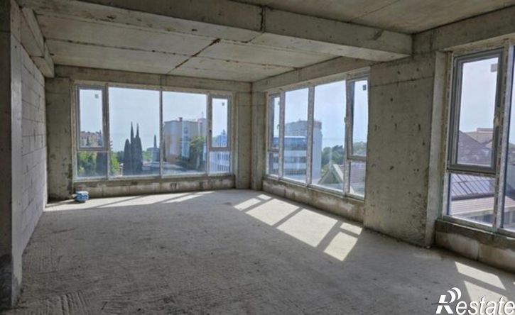 1-комн квартира Учительская улица, 10,  д. 10