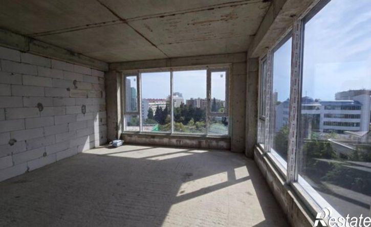 1-комн квартира Учительская улица, 10,  д. 10