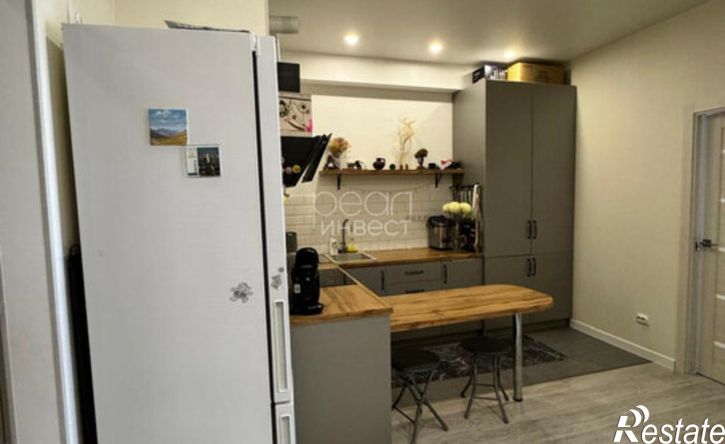 2-комн квартира Параллельная улица, 10,  д. 10