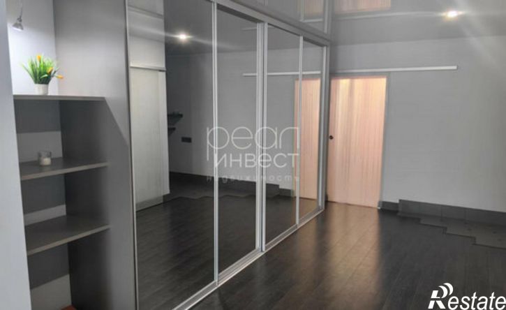 3-комн квартира Цветной бульвар, 8,  д. 8