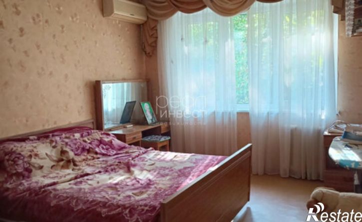 3-комн квартира ул Шоссейная, 5В,  д. 5В